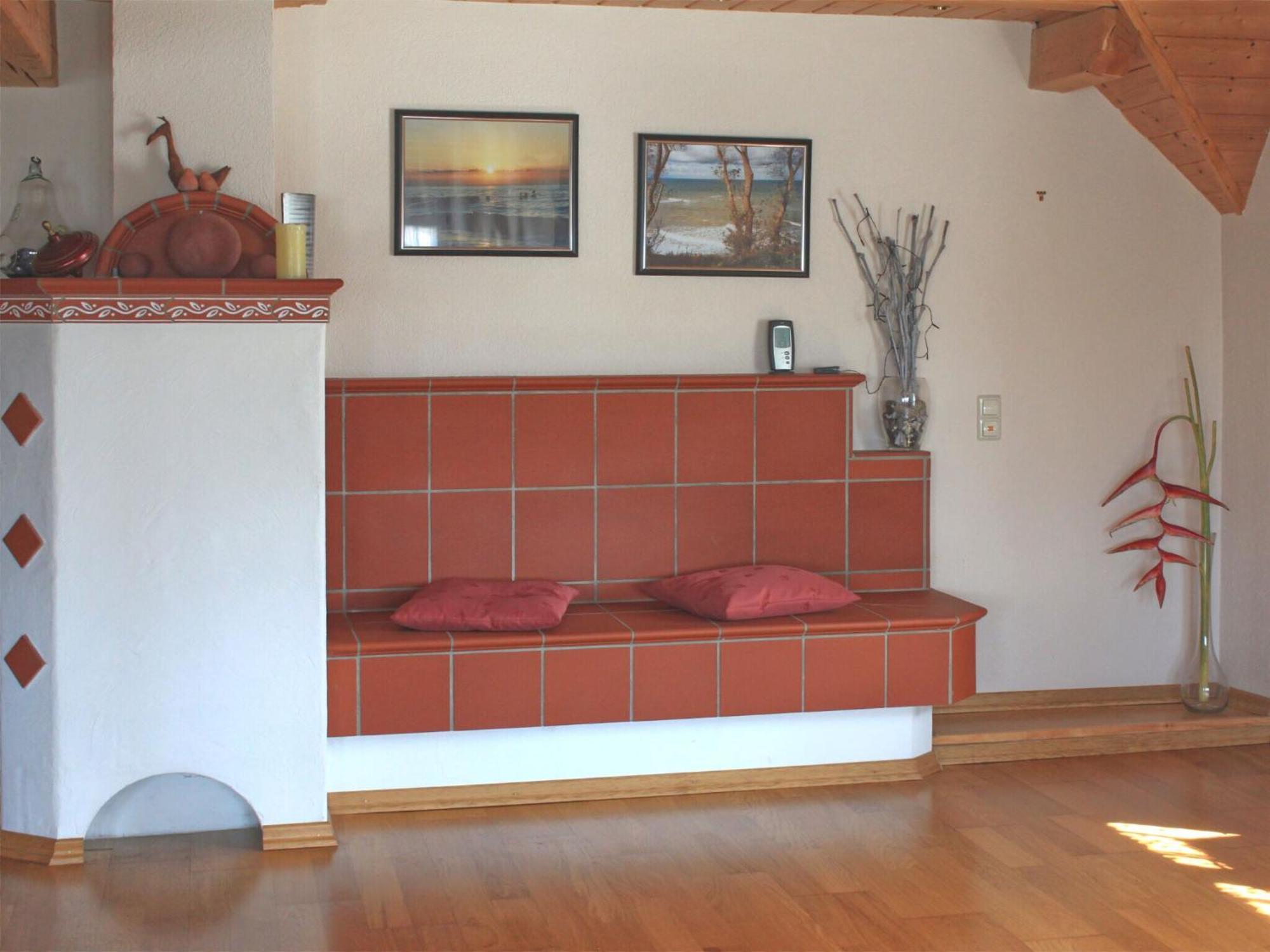 Beautiful Apartment Near The Lake Herrischried Bagian luar foto
