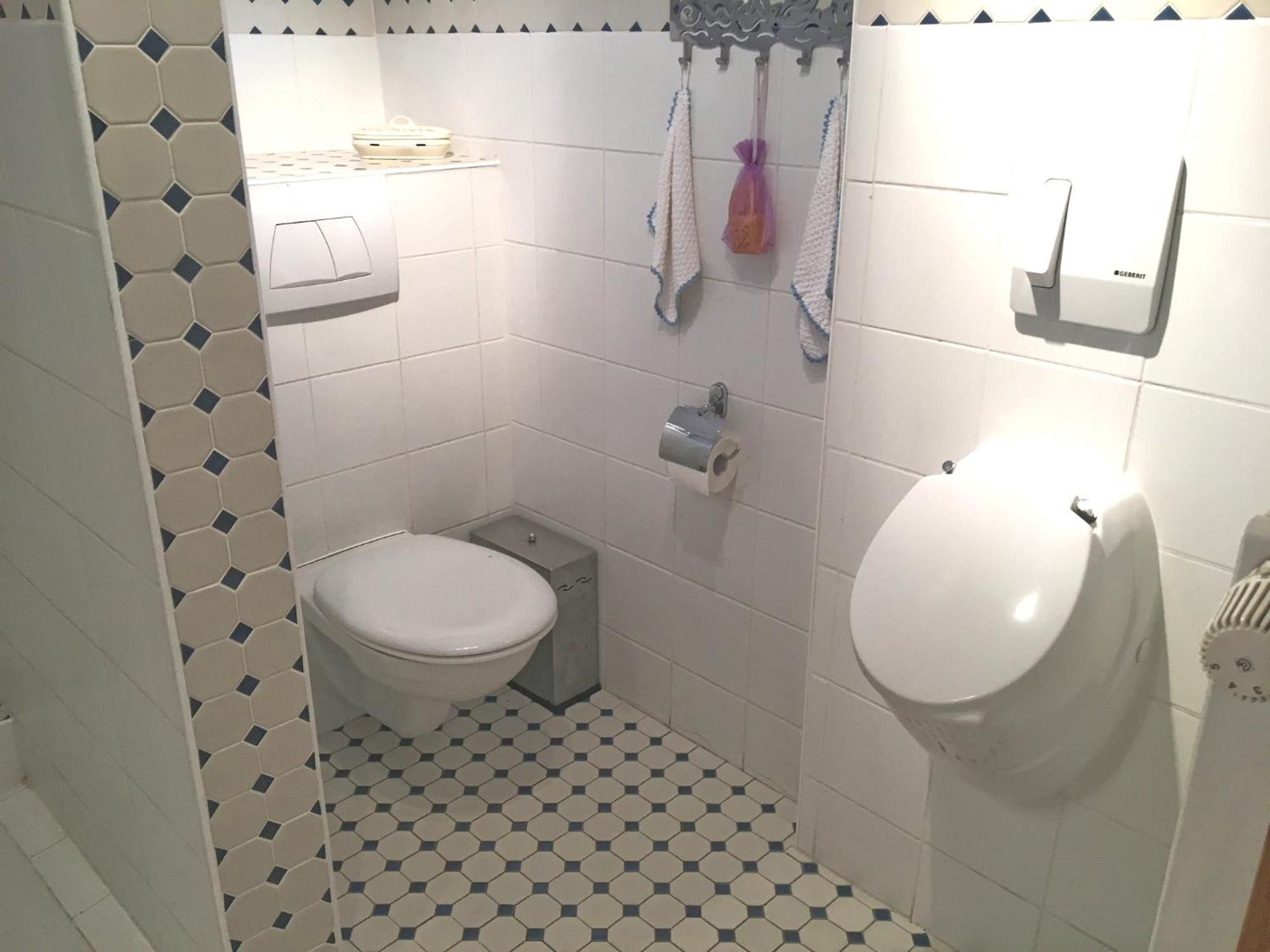 Beautiful Apartment Near The Lake Herrischried Bagian luar foto