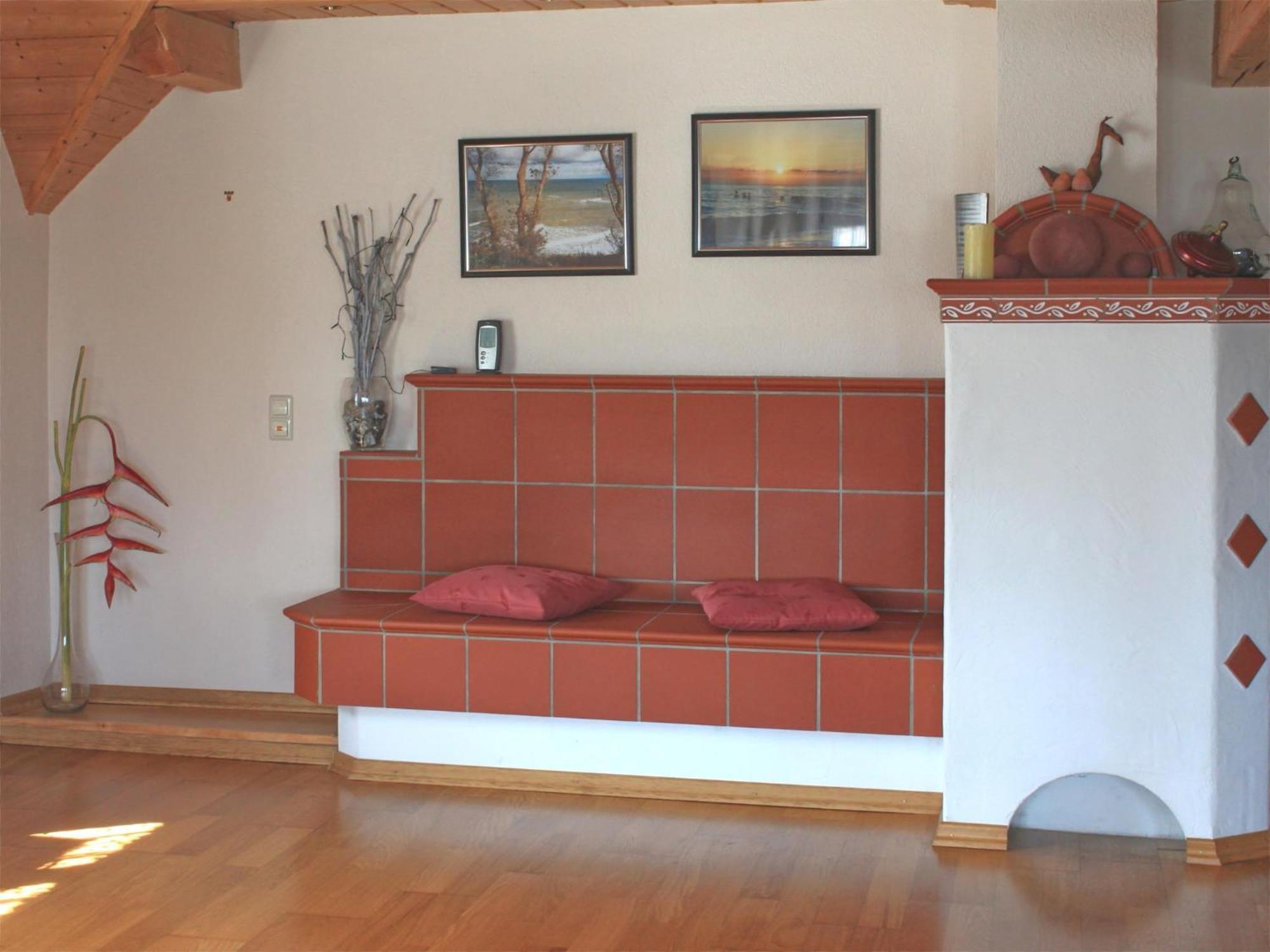 Beautiful Apartment Near The Lake Herrischried Bagian luar foto