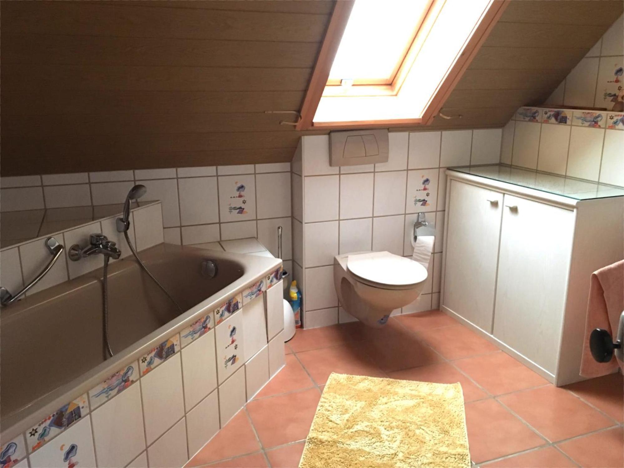 Beautiful Apartment Near The Lake Herrischried Bagian luar foto