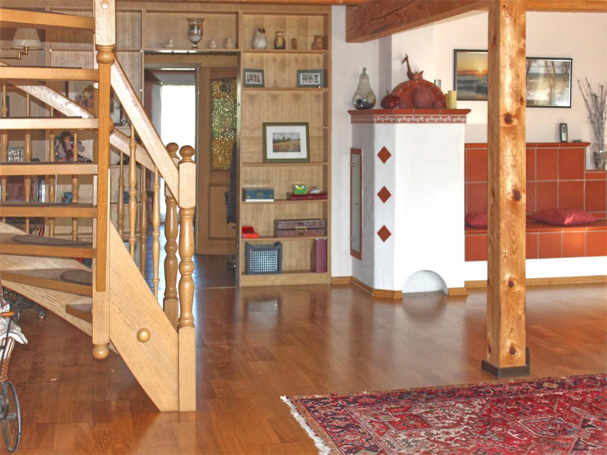 Beautiful Apartment Near The Lake Herrischried Bagian luar foto