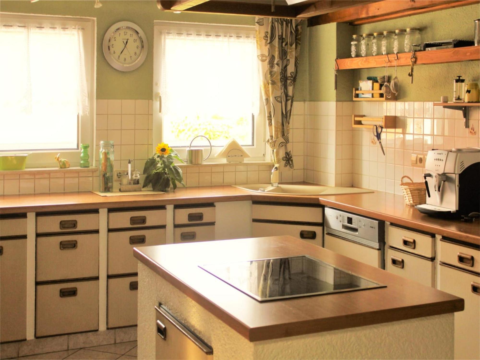 Beautiful Apartment Near The Lake Herrischried Bagian luar foto